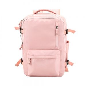 MOCHILA MARCEDDI. personalizada